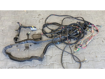 Cables/ Wire harness DAF XF 106