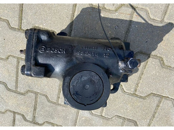 Steering gear for Truck Kolumna kierownicza MAN TGL TGM TG 3 euro 6 przekładnia: picture 3