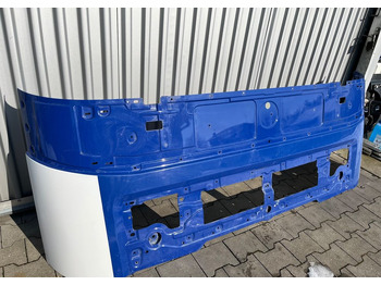 Hood VOLVO FH