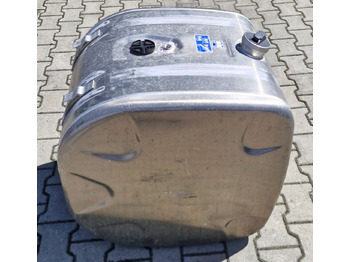 New Fuel system SCANIA R S ZBIORNIK PALIWA 265L NOWY: picture 4