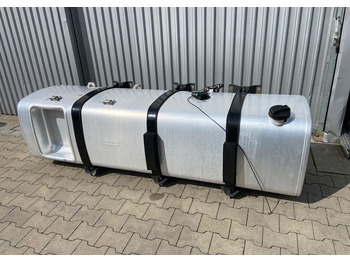 Fuel tank DAF CF