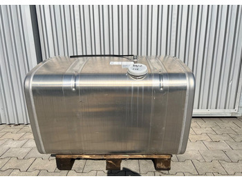 Fuel tank MAN TGS