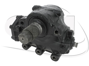 Steering pump BOSCH