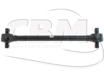 Tie rod IRISBUS