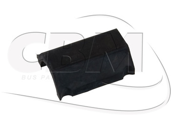 Suspension IRISBUS