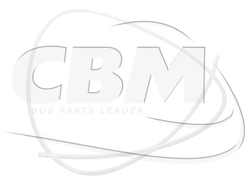 Engine and parts MERCEDES-BENZ