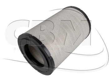 Air filter DONALDSON