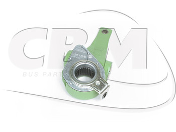 Brake caliper HALDEX