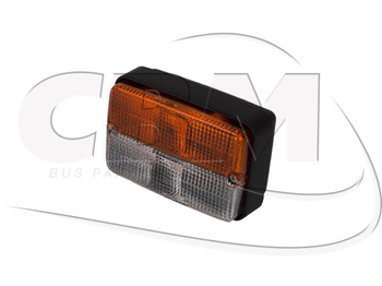 Turn signal IRISBUS
