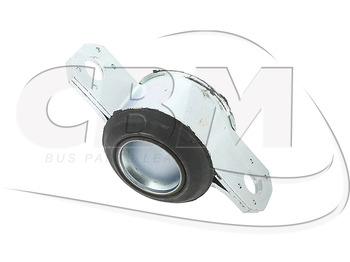 Suspension BOSCH
