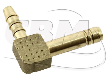 Brake cylinder VOLVO