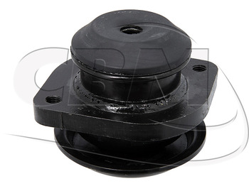 Engine mount MAN