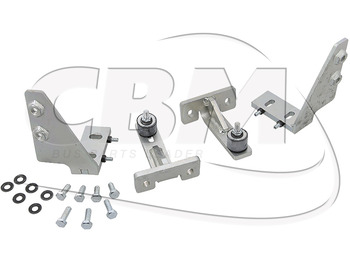 : header image