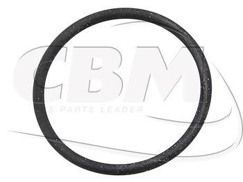 Engine and parts MERITOR