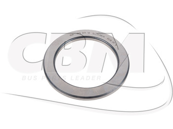 Spare parts IRISBUS