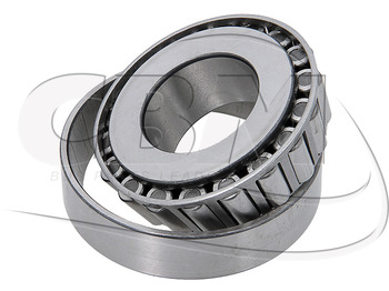 Spare parts IRISBUS