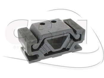 Engine mount VOLVO