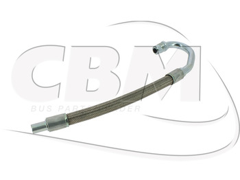 Brake line/ Hose VOITH