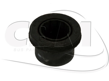 Suspension IRISBUS