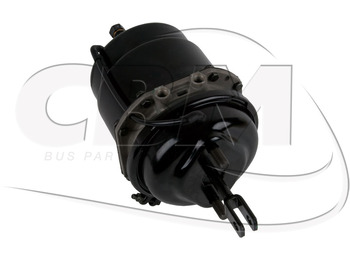 Brake cylinder IRISBUS