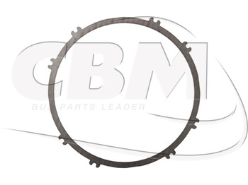 : header image
