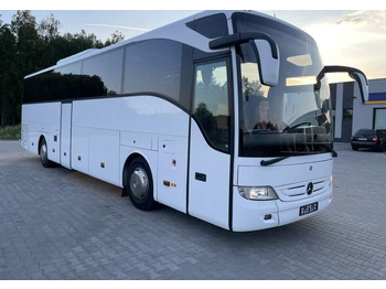 Coach MERCEDES-BENZ