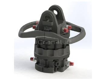 Hydraulics