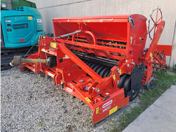 Combine seed drill MASCHIO GASPARDO