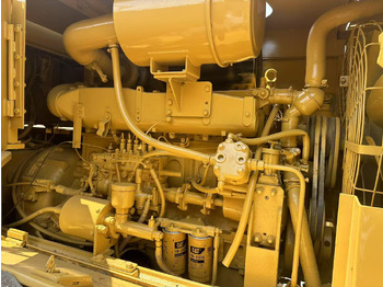 Wheel loader CATERPILLAR 966f [ Copy ] [ Copy ] [ Copy ] [ Copy ]: picture 4