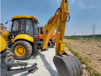 Backhoe loader Cheap Price JCB 3CX Backhoe Loader in Excellent Condition for Sale  JCB3CX JCB 4CX Available for Sale [ Copy ] [ Copy ] [ Copy ] [ Copy ]: picture 2