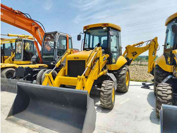 Backhoe loader Cheap Price JCB 3CX Backhoe Loader in Excellent Condition for Sale  JCB3CX JCB 4CX Available for Sale [ Copy ] [ Copy ] [ Copy ] [ Copy ]: picture 5