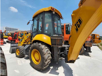 Backhoe loader Cheap Price JCB 3CX Backhoe Loader in Excellent Condition for Sale  JCB3CX JCB 4CX Available for Sale [ Copy ] [ Copy ] [ Copy ] [ Copy ]: picture 3