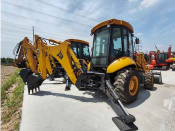Backhoe loader Cheap Price JCB 3CX Backhoe Loader in Excellent Condition for Sale  JCB3CX JCB 4CX Available for Sale [ Copy ] [ Copy ] [ Copy ] [ Copy ]: picture 4