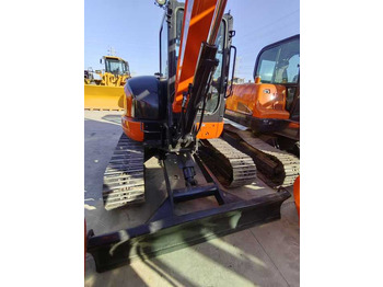 Small Excavator Kubota KX165-5 Earthmoving Crawler KX 165 Mini Excavator 16 Ton Used Earthmover Construction Machinery Digger [ Copy ] [ Copy ] leasing Small Excavator Kubota KX165-5 Earthmoving Crawler KX 165 Mini Excavator 16 Ton Used Earthmover Construction Machinery Digger [ Copy ] [ Copy ]: picture 4
