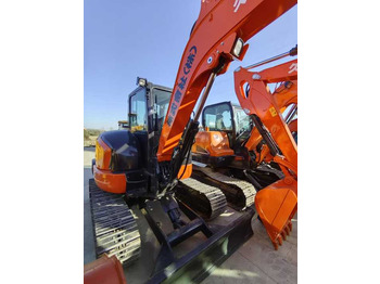 Small Excavator Kubota KX165-5 Earthmoving Crawler KX 165 Mini Excavator 16 Ton Used Earthmover Construction Machinery Digger [ Copy ] [ Copy ] leasing Small Excavator Kubota KX165-5 Earthmoving Crawler KX 165 Mini Excavator 16 Ton Used Earthmover Construction Machinery Digger [ Copy ] [ Copy ]: picture 5
