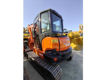 Small Excavator Kubota KX165-5 Earthmoving Crawler KX 165 Mini Excavator 16 Ton Used Earthmover Construction Machinery Digger [ Copy ] [ Copy ] leasing Small Excavator Kubota KX165-5 Earthmoving Crawler KX 165 Mini Excavator 16 Ton Used Earthmover Construction Machinery Digger [ Copy ] [ Copy ]: picture 3