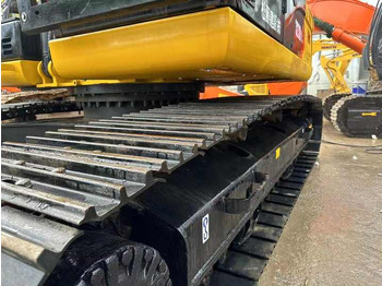 Excavator Used Caterpillar 323d Excavator for Sale   Original Caterpillar 320 330 323 336d Excavator on Sale [ Copy ] [ Copy ] [ Copy ] [ Copy ]: picture 3