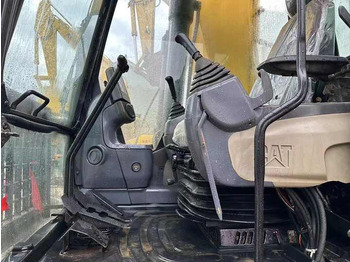 Excavator Used Caterpillar 323d Excavator for Sale   Original Caterpillar 320 330 323 336d Excavator on Sale [ Copy ] [ Copy ] [ Copy ] [ Copy ]: picture 5