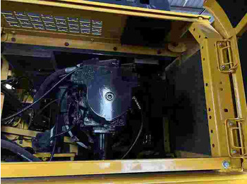 Excavator Used KOMATSU PC450-8 Excavator | Low Hours | Heavy-Duty Performance | Global Shipping [ Copy ] [ Copy ]: picture 4