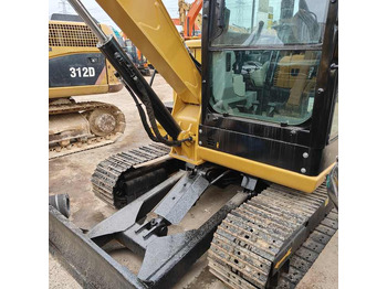 Used Mini Cat 305 Excavator for Sale, CAT 305 306 307 Mini Excavator [ Copy ] [ Copy ] [ Copy ] [ Copy ] [ Copy ] leasing Used Mini Cat 305 Excavator for Sale, CAT 305 306 307 Mini Excavator [ Copy ] [ Copy ] [ Copy ] [ Copy ] [ Copy ]: picture 5