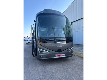 New Bus SCANIA IRIZAR I6 S: picture 3 New Bus SCANIA IRIZAR I6 S: picture 3