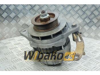 Alternator CUMMINS