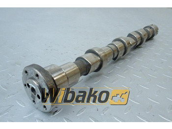 Camshaft CUMMINS