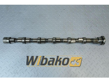 Camshaft IVECO