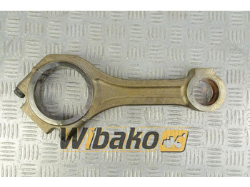 Connecting rod LIEBHERR