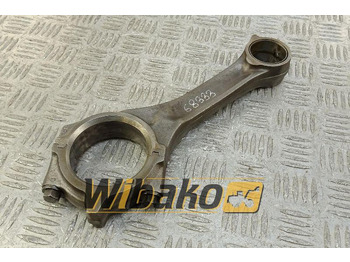 Connecting rod DEUTZ