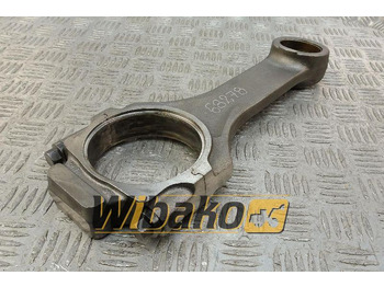 Connecting rod DEUTZ