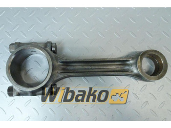 Connecting rod PERKINS