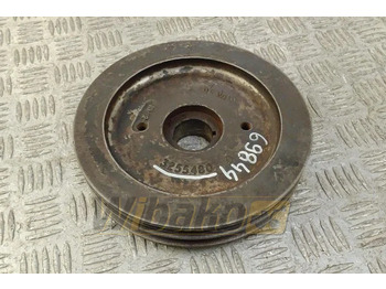 Engine and parts CUMMINS