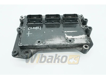 ECU for Construction machinery Cummins 3408501: picture 2
